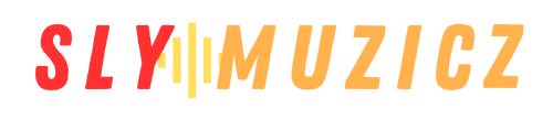 slymuzicz.com - Support